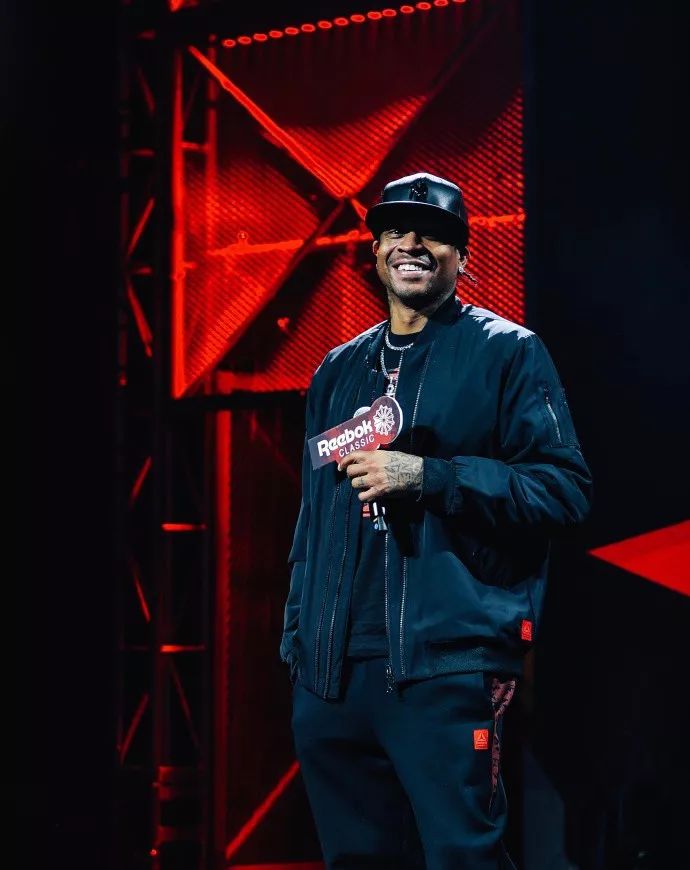 TyC名记：皇马已经告知尼科-帕斯，他们想在冬窗将其回购（TyC记者：皇马已通知尼科-帕斯，计划在冬窗启动回购）