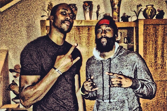 阿根廷依旧老而弥坚（阿根廷历久弥坚）