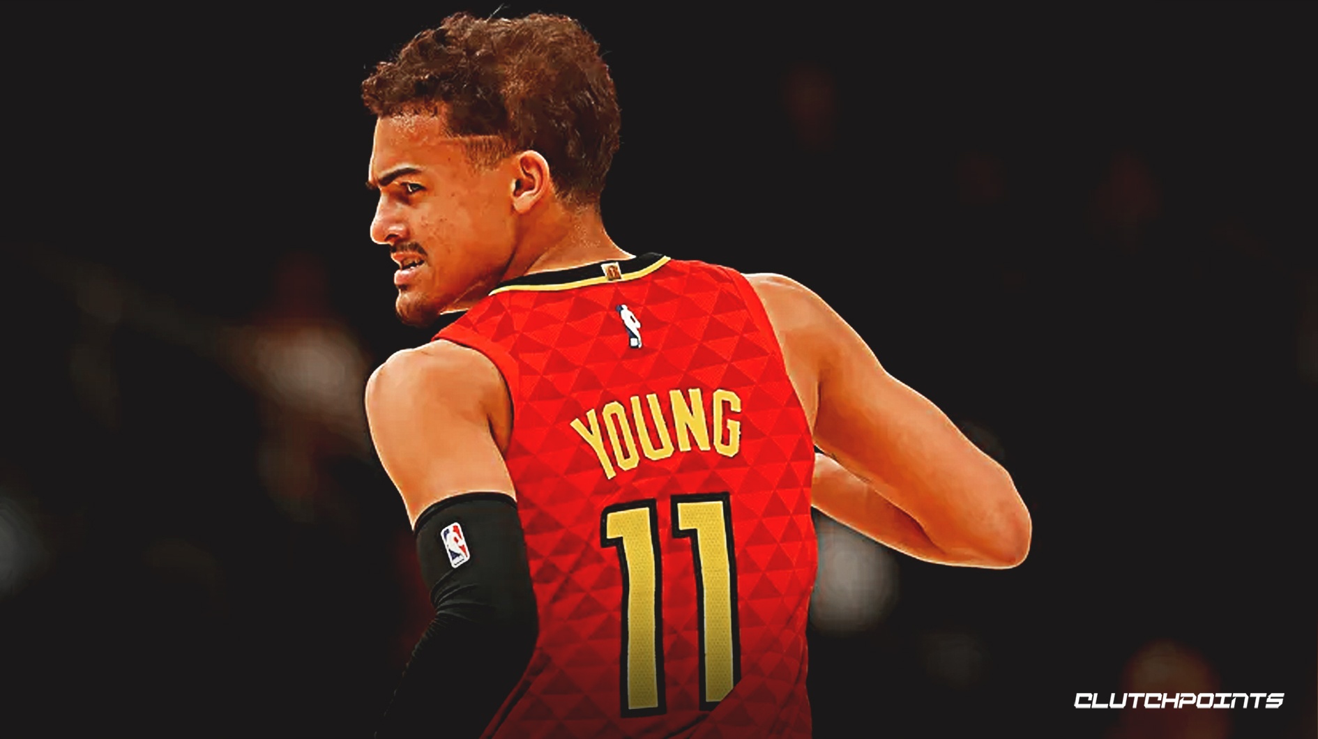 KG称库里是当代GOAT！真理盼换波特驰援 美媒模拟5换1方案出两首轮（KG盛赞库里为当代GOAT！“真理”盼交易波特驰援，美媒拟5换1方案含两首轮）