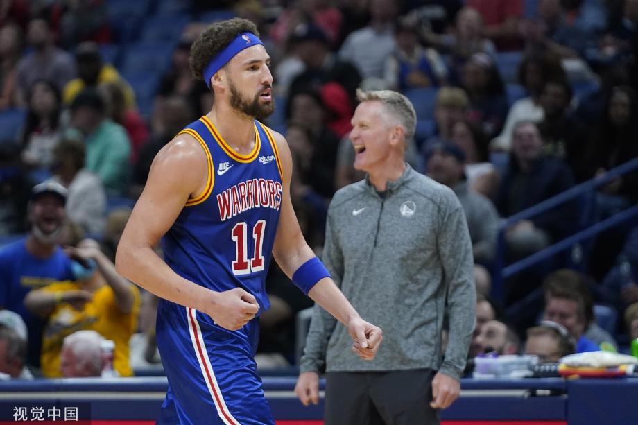 交易市场又一悍将！步行者明确马瑟林可以交易（交易市场再起波澜！步行者将马瑟林列为可交易）