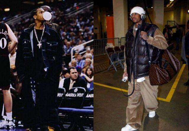 出战4场完成3场零封+两度扑点，迈尼昂当选米兰11月最佳球员（4战3零封两扑点，迈尼昂荣膺米兰11月最佳）