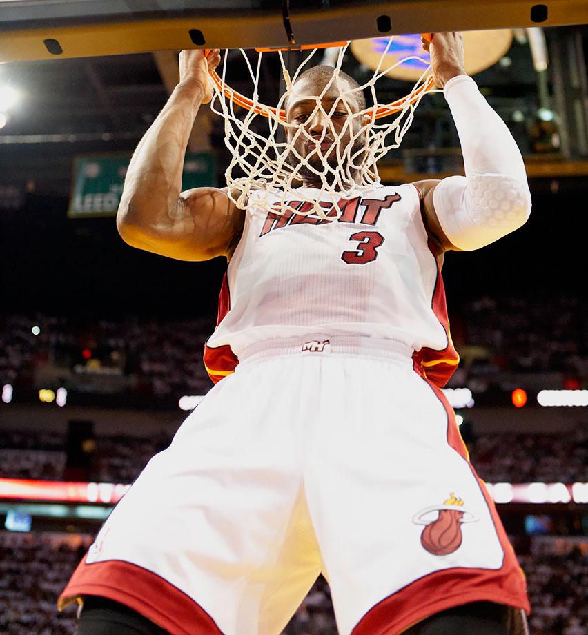 维蒂尼亚：对抽签结果非常满意，我们的目标是一路走到最后（维蒂尼亚：签运理想，目标是冲到最后）