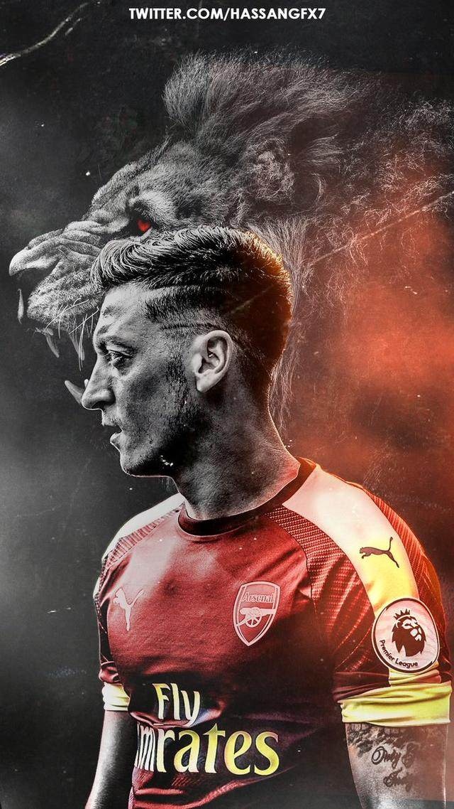 中超比赛精彩回放：上海海港绝杀瞬间,（中超高光时刻回顾：上海海港压哨绝杀）